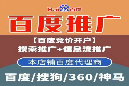案例分享：SEM推广竞价代运营助力企业实现品牌升级